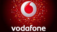 Vodafone: Δωρεάν λεπτά ομιλίας και data στους συνδρομητές της στην Αλεξανδρούπολη