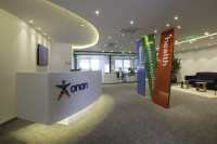 ΟΠΑΠ: Ξεκινά κάλυψη η JP Morgan - Η τιμή στόχος και η σύσταση