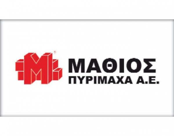 ΜΑΘΙΟΣ ΠΥΡΙΜΑΧΑ: Κέρδη στα EBITDA και αύξηση κύκλου εργασιών στο 9μηνο