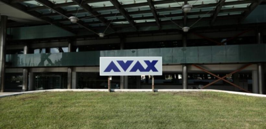 ΑΒΑΞ: Επιστροφή στα κέρδη το 2022 και διανομή μερίσματος ύστερα από 11 χρόνια