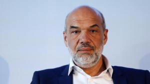 Γεροτζιάφας: Η μελέτη Λύτρα αποδεικνύει το αυτονόητο για τους θανάτους εκτός ΜΕΘ