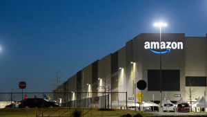 Amazon: Επένδυση 4 δις δολάρια στην Anthropic