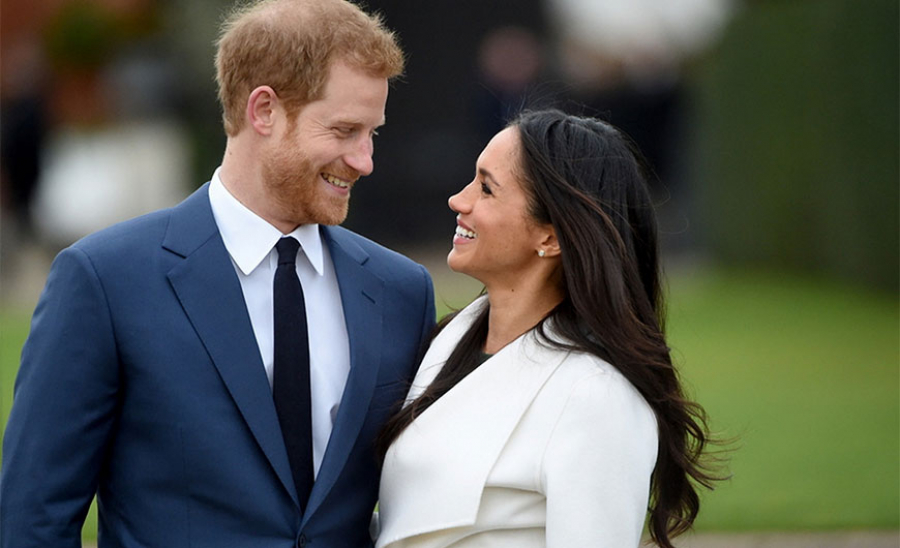 Στα δικαστήρια ο πρίγκηπας Χάρι για να έχει αστυνομική προστασία στη Βρετανία