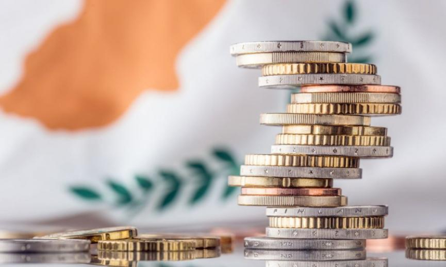 Έξοδο στις διεθνείς αγορές εξετάζει η Κύπρος, αξιοποιώντας τη θετική δυναμική της οικονομίας