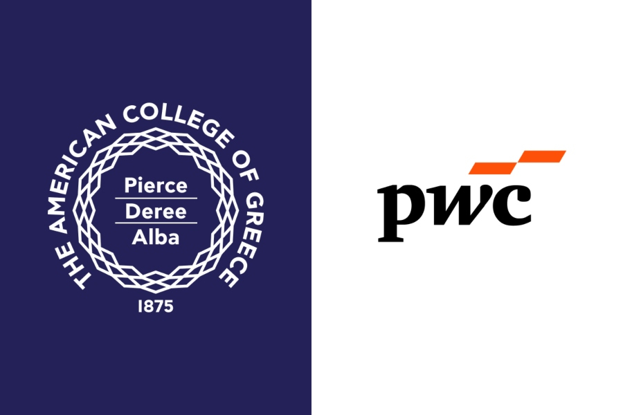 Μνημόνιο Συνεργασίας ACG-PwC για την ενδυνάμωση της νέας γενιάς ψηφιακών ηγετών