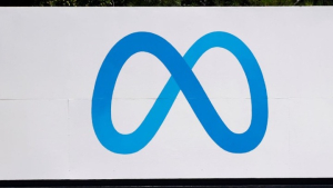 Meta: Νέο μοντέλο Τεχνητής Νοημοσύνης, στην κούρσα απέναντι σε Google και OpenAI