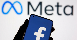 Facebook: Αυξήθηκαν οι χρήστες, εκτονώθηκαν οι ανησυχείες