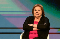 Λ.Κατσέλη - Άρειος Πάγος: Μια σημαντική απόφαση που διασφαλίζει την οικονομική επιβίωση χιλιάδων δανειοληπτών