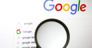 Ιαπωνία: Έρευνα σε βάρος της Google για μονοπωλιακές πρακτικές