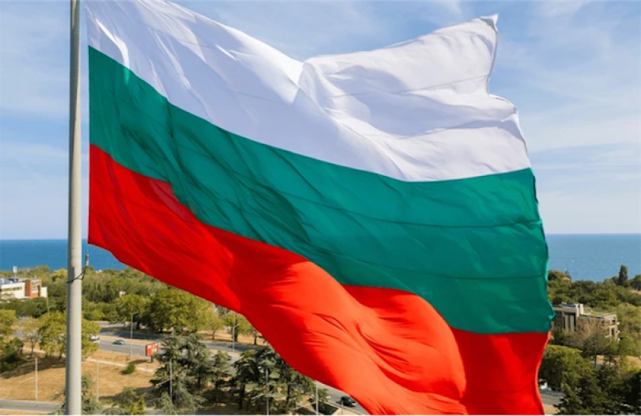 Βουλγαρία: Ζητάει χρηματοδότηση 3,2 δισεκ. ευρώ στο πλαίσιο του μηχανισμού SAFE
