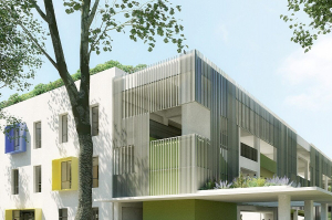 Επένδυση Ελληνικού: Αυτό θα είναι το πρώτο κτίριο που θα ανεγερθεί – Ποιους θα στεγάσει