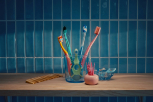 Όμιλος Σαράντη: Συμφωνία με την Orkla Health για αποκλειστική διανομή του Jordan στο ελληνικό φαρμακείο