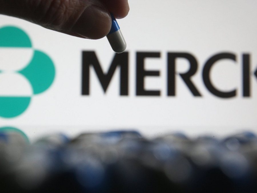 Η Merck παρουσιάζει τη νέα, φιλική προς το περιβάλλον, συσκευασία Slim Pack για τα Προϊόντα Γονιμότητας