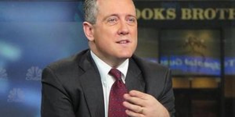 Μπούλαρντ (Fed): Υποβαθμίζει τις ανησυχίες ότι η αύξηση επιτοκίων θα προκαλέσει ύφεση