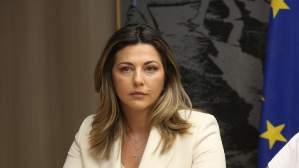 Υπουργείο Παιδείας: Ιδρύονται οκτώ νέα ειδικά σχολεία - Ποια είναι