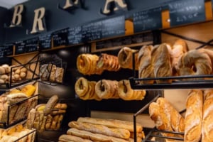 «Τα αρτοποιεία δεν έκλεισαν ούτε στον πόλεμο» – SOS για το αυξανόμενο κόστος και την επιβίωση του κλάδου