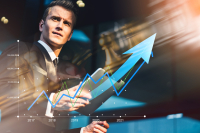 Σε λειτουργία την Πέμπτη ενιαία ηλεκτρονική πλατφόρμα για τα νέα προγράμματα του ΕΣΠΑ 2021 - 2027