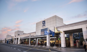 ΔΑΑ: Ολοκληρώθηκαν δύο έργα του συγχρηματοδοτούμενου προγράμματος της Κομισιόν