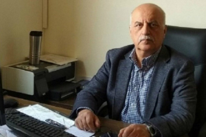 Tζανάκης: Έως και 6.000 ημερήσια κρούσματα τον Αύγουστο