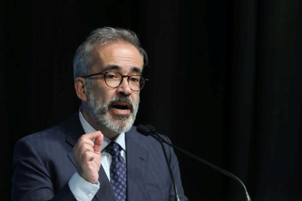 Πορτογαλία: Κλείνει προσωρινά την πρεσβεία της στην Τεχεράνη