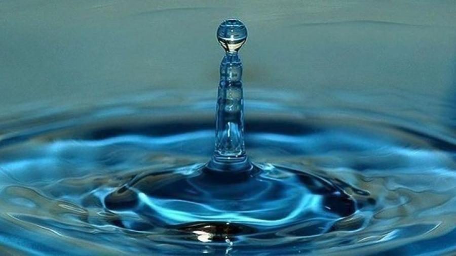 Σε καθεστώς έκτακτης ανάγκης λόγω λειψυδρίας η Αλόννησος και η Τήνος – Παράταση για το Μεγανήσι