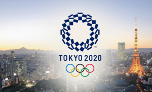 Ολυμπιακοί Αγώνες Τόκιο: Θετικός στον κορονοϊό Τσέχος παίκτης του μπιτς βόλεϊ