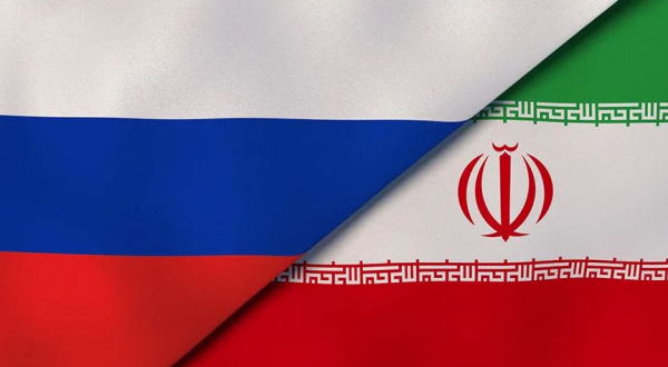 Washington Post: Πώς οι Ρώσοι ενισχύουν το οπλοστάσιο του Ιράν κατά του Ισραήλ