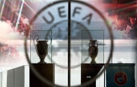 Κομισιόν: Υπογράφεται νέα συμφωνία με την UEFA