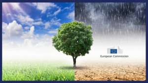 ΕΕ: Οδηγίες για τη θωράκιση έργων υποδομής έναντι της κλιματικής αλλαγής