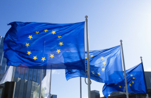 Η Επιτροπή δημοσιεύει την έκθεση για την κατάσταση του Σένγκεν και καθορίζει νέες προτεραιότητες για την επόμενη χρονιά