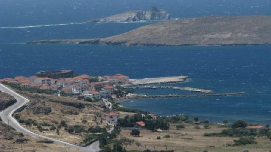 Μυτιλήνη: Ο Δήμος Δυτικής Λέσβου στηρίζει τις νέες οικογένειες