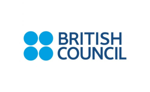 British Council: Επιτυχής ολοκλήρωση του προγράμματος &quot;Life Skills&quot; για την καταπολέμηση της νεανικής ανεργίας