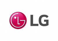 LG - Eurohoops Academy: Διαδικτυακή ομιλία με τον Νίκο Ζήση για την ομάδα “LG Αθλητές του Αύριο”
