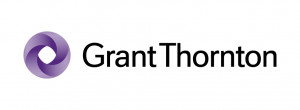 Έρευνα Grant Thornton για την Φιλοξενία: Υψηλά αντανακλαστικά και ανθεκτικότητα του κλάδου το «κλειδί» για την επόμενη μέρα