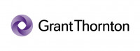 Έρευνα Grant Thornton για την Φιλοξενία: Υψηλά αντανακλαστικά και ανθεκτικότητα του κλάδου το «κλειδί» για την επόμενη μέρα