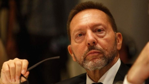 Γ. Στουρνάρας: Ασαφής η απόφαση του Αρείου Πάγου», για τα δάνεια του νόμου Κατσέλη