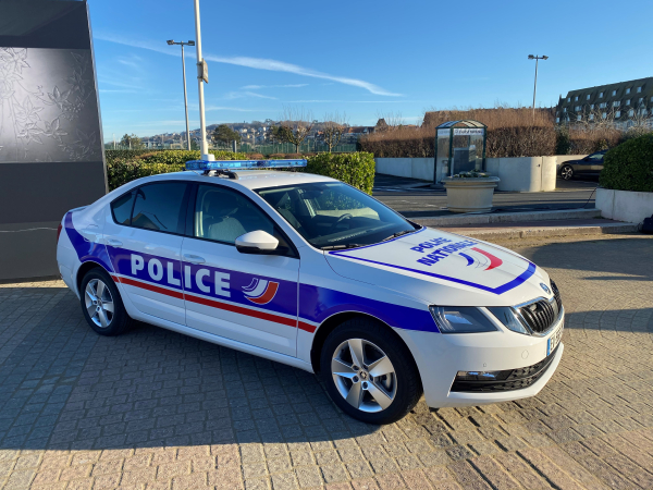 Γαλλία: Νεκρό από πυροβολισμό 11χρονο κορίτσι