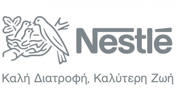 Nestlé Ελλάς: Ανάδειξη της νεοφυούς επιχειρηματικότητας με το πρόγραμμα ανοιχτής καινοτομίας “Ignite Ideas”