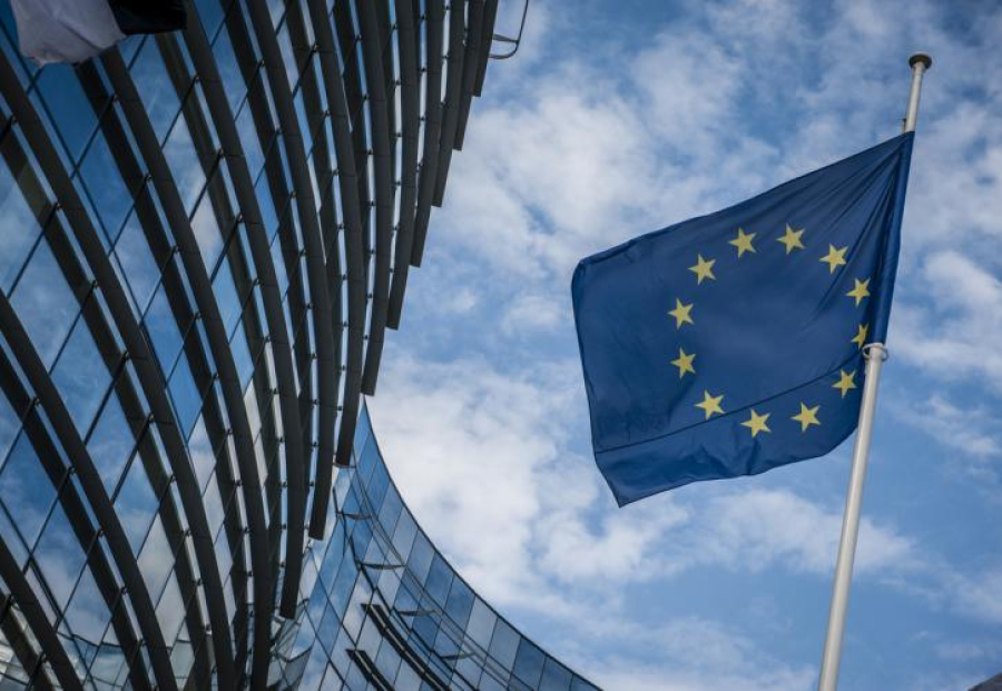 Η Ευρωπαϊκή Επιτροπή ενέκρινε το πρώτο ευρωπαϊκό σύστημα πιστοποίησης της κυβερνοασφάλειας