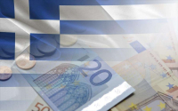 Έκθεση Πειραιώς: Πώς το σχέδιο της ΕΚΤ για την κρίση στηρίζει τα ελληνικά ομόλογα