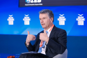 Ενεργειακό κόστος και τεχνητή νοημοσύνη οι προκλήσεις της ελληνικής μεταποίησης