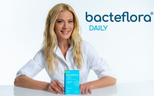 Olonea: Η φαρμακευτική εταιρεία που κάνει άνοιγμα στα προβιοτικά και βιολογικά προϊόντα