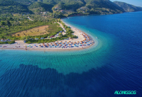 Θετικά τα πρώτα μηνύματα για την τουριστική σεζόν στις Σποράδες