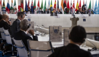 G20: Ένα ακόμη βήμα πιο κοντά στο διεθνή ελάχιστο φόρο των πολυεθνικών
