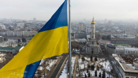 Ο ηγέτης των αποσχιστών περιοχών ζητά διάλογο με την Ουκρανία