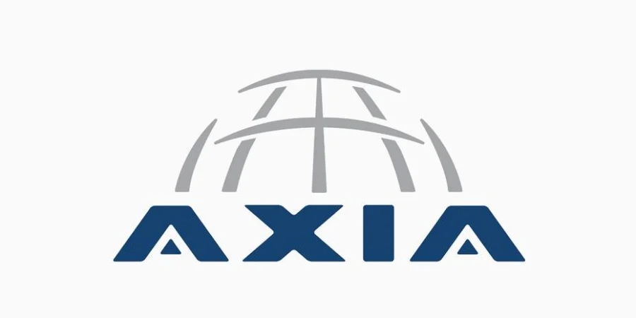 AXIA Ventures Group: Συναλλαγή ορόσημο η Δημόσια Προσφορά της Star Bulk