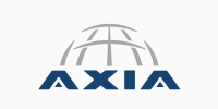AXIA Ventures Group: Συναλλαγή ορόσημο η Δημόσια Προσφορά της Star Bulk