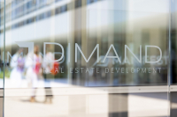 Dimand: Σε €934.015 το μετοχικό κεφάλαιο της εταιρείας