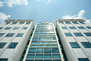 Χρηματιστήριο-Κλείσιμο: Πτώση 0,34%, στα 469,59 εκατ. ευρώ ο τζίρος