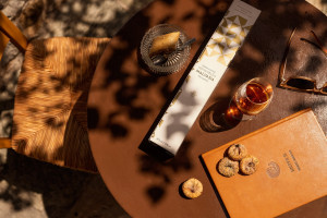 Β .Σ. Καρούλιας: Από 1η Απριλίου 2021 η διανομή των οίνων της Οινοποιητικής Μονεμβασιάς